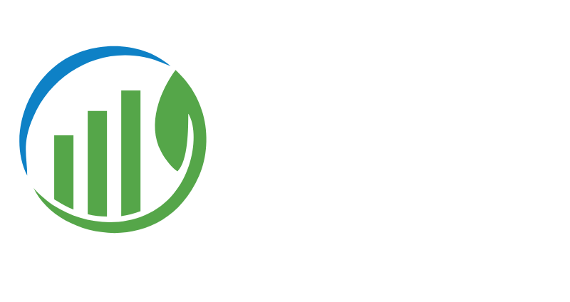 Skyward Wealth Savings